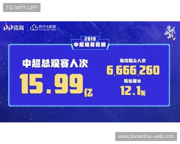 全面解析本赛季关键体育赛事走势与胜负影响因素